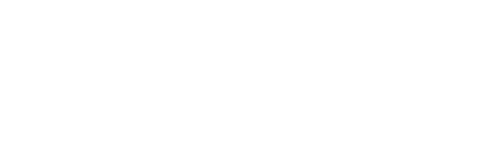 Website xuất bản vilinh-author